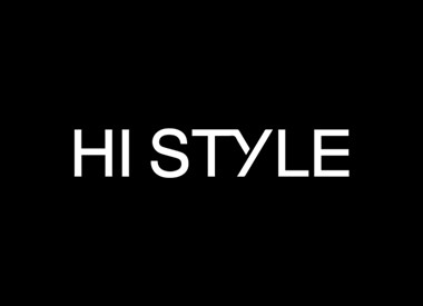 Hi Style 